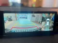 KGM Actyon 1.5 LUX Automatik /4WD/Allrad/Panorama