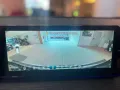 KGM Actyon 1.5 LUX Automatik /4WD/Allrad/Panorama