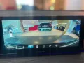 KGM Actyon 1.5 LUX Automatik /4WD/Allrad/Panorama