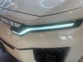 KGM Actyon 1.5 LUX Automatik /4WD/Allrad/Panorama