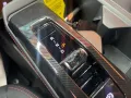 KGM Actyon 1.5 LUX Automatik /4WD/Allrad/Panorama