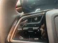 KGM Actyon 1.5 LUX Automatik /4WD/Allrad/Panorama