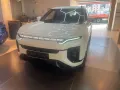 KGM Actyon 1.5 LUX Automatik /4WD/Allrad/Panorama