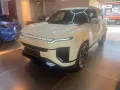 KGM Actyon 1.5 LUX Automatik /4WD/Allrad/Panorama