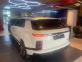 KGM Actyon 1.5 LUX Automatik /4WD/Allrad/Panorama