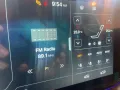 KGM Actyon 1.5 LUX Automatik /4WD/Allrad/Panorama