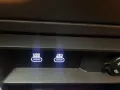KGM Actyon 1.5 LUX Automatik /4WD/Allrad/Panorama