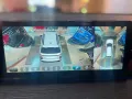 KGM Actyon 1.5 LUX Automatik /4WD/Allrad/Panorama