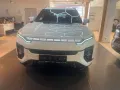 KGM Actyon 1.5 LUX Automatik /4WD/Allrad/Panorama