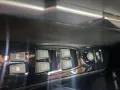 KGM Actyon 1.5 LUX Automatik /4WD/Allrad/Panorama