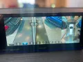 KGM Actyon 1.5 LUX Automatik /4WD/Allrad/Panorama