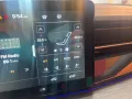 KGM Actyon 1.5 LUX Automatik /4WD/Allrad/Panorama