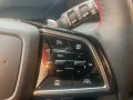 KGM Actyon 1.5 LUX Automatik /4WD/Allrad/Panorama