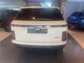 KGM Actyon 1.5 LUX Automatik /4WD/Allrad/Panorama