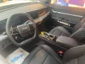 KGM Actyon 1.5 LUX Automatik /4WD/Allrad/Panorama