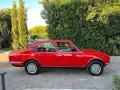 Alfa Romeo Alfetta