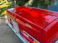 Alfa Romeo Alfetta