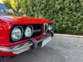 Alfa Romeo Alfetta