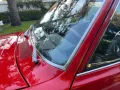 Alfa Romeo Alfetta
