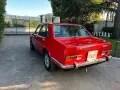 Alfa Romeo Alfetta