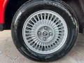 Alfa Romeo Alfetta
