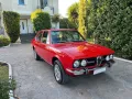 Alfa Romeo Alfetta