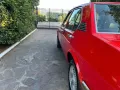 Alfa Romeo Alfetta
