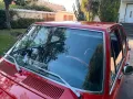 Alfa Romeo Alfetta