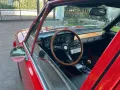 Alfa Romeo Alfetta