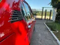Alfa Romeo Alfetta