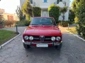 Alfa Romeo Alfetta