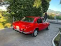 Alfa Romeo Alfetta