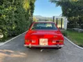 Alfa Romeo Alfetta