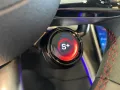 Mercedes-Benz AMG C 43 4M T-Modell NIGHT*MEMO*PANO*360°*BURMES