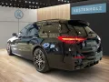 Mercedes-Benz AMG C 43 4M T-Modell NIGHT*MEMO*PANO*360°*BURMES
