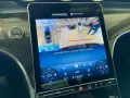 Mercedes-Benz AMG C 43 4M T-Modell NIGHT*MEMO*PANO*360°*BURMES