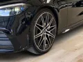 Mercedes-Benz AMG C 43 4M T-Modell NIGHT*MEMO*PANO*360°*BURMES