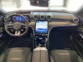Mercedes-Benz AMG C 43 4M T-Modell NIGHT*MEMO*PANO*360°*BURMES
