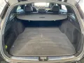 Mercedes-Benz AMG C 43 4M T-Modell NIGHT*MEMO*PANO*360°*BURMES