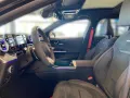 Mercedes-Benz AMG C 43 4M T-Modell NIGHT*MEMO*PANO*360°*BURMES