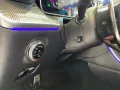 Mercedes-Benz AMG C 43 4M T-Modell NIGHT*MEMO*PANO*360°*BURMES