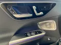 Mercedes-Benz AMG C 43 4M T-Modell NIGHT*MEMO*PANO*360°*BURMES