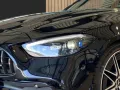 Mercedes-Benz AMG C 43 4M T-Modell NIGHT*MEMO*PANO*360°*BURMES