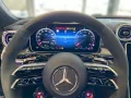 Mercedes-Benz AMG C 43 4M T-Modell NIGHT*MEMO*PANO*360°*BURMES