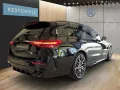 Mercedes-Benz AMG C 43 4M T-Modell NIGHT*MEMO*PANO*360°*BURMES