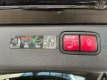 Mercedes-Benz AMG C 43 4M T-Modell NIGHT*MEMO*PANO*360°*BURMES