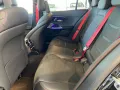 Mercedes-Benz AMG C 43 4M T-Modell NIGHT*MEMO*PANO*360°*BURMES