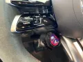 Mercedes-Benz AMG C 43 4M T-Modell NIGHT*MEMO*PANO*360°*BURMES