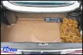 Mercedes-Benz SLC 350, V8, Klima