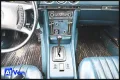 Mercedes-Benz SLC 350, V8, Klima